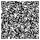 QR code with Printer Connection contacts