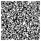 QR code with Norma Salon & Barber Shop contacts