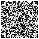 QR code with Fantasy Tans Of contacts