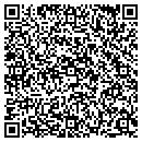 QR code with Jebs Appliance contacts