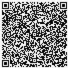 QR code with Custom Business Software Solutions LLC contacts