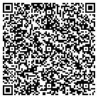 QR code with David J Hickey Properties contacts