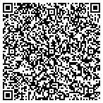 QR code with Custom Computer Software Systs contacts
