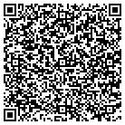QR code with Friendly Way Construction contacts