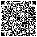 QR code with Nita's Neat & Tidy contacts