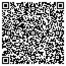 QR code with Ultimate Tile Solutions contacts