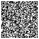 QR code with Dalrose System Solutions contacts