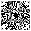 QR code with Northwest Building Services contacts