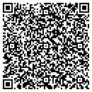 QR code with G2 Construction contacts