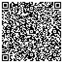 QR code with Gaeta Construction CO Inc contacts