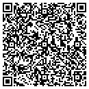 QR code with Fessenbecker Properties contacts