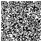 QR code with Touch Of Green Lawn Service contacts