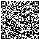 QR code with Dassault Systemes contacts