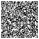 QR code with Gjn Properties contacts