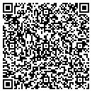 QR code with Traditions Lawn Care contacts