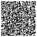 QR code with God Send contacts
