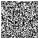 QR code with Paul Lafont contacts