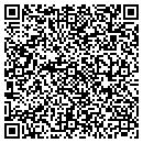 QR code with Universal Tile contacts