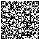 QR code with Data Bits & Bytes contacts