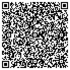 QR code with Glen Cove Investment Property contacts