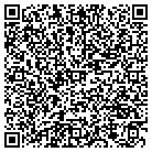 QR code with Data Fusion & Neural Ntwrk LLC contacts