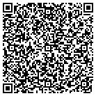 QR code with Gariel Home Improvement contacts