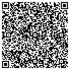 QR code with Phyllis Lorraine Mckay contacts