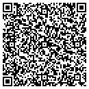 QR code with Chuck Pierson Auto contacts