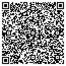 QR code with Ciao Enterprises Inc contacts