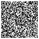 QR code with Chili's Grill & Bar contacts