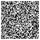 QR code with Oceanfront Barber Shop contacts