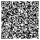 QR code with Wnws Radio Broadcast contacts