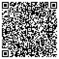 QR code with D C M I contacts