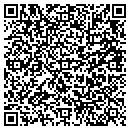 QR code with Uptown Granite & Tile contacts