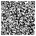 QR code with Snippery contacts