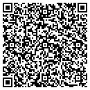QR code with Jnr Properties contacts