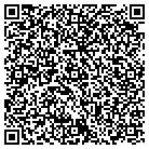 QR code with Quality Building Service LLC contacts