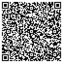 QR code with Kcd Properties LLC contacts