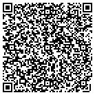 QR code with Gary R Trotter Construction contacts