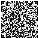 QR code with Quick Service contacts
