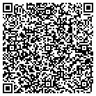 QR code with Desktop Consulting Inc contacts