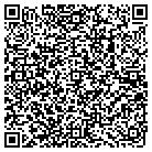 QR code with Desktop Consulting Inc contacts