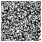 QR code with Turf and snow solutions contacts