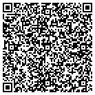QR code with G & C Contracting Of Fayetteville contacts