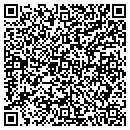 QR code with Digital Design contacts