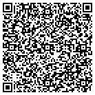 QR code with Digitech Systems in contacts