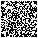 QR code with Mirror Reflections contacts