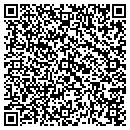 QR code with Wpxk Knoxville contacts