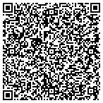 QR code with O & K Beauty Salon And Barber Shop contacts