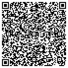 QR code with S And S Building Services contacts